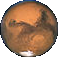 Top-level maps of Mars